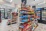 2310 Ocean Blvd. - Photo 29