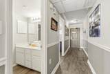 2310 Ocean Blvd. - Photo 3