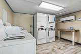 2310 Ocean Blvd. - Photo 30