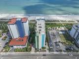 2310 Ocean Blvd. - Photo 34