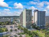 2310 Ocean Blvd. - Photo 36