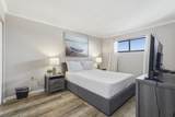 2310 Ocean Blvd. - Photo 4