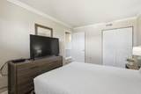 2310 Ocean Blvd. - Photo 5