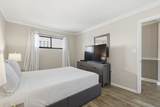 2310 Ocean Blvd. - Photo 6