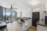 2310 Ocean Blvd. - Photo 7