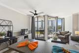 2310 Ocean Blvd. - Photo 8