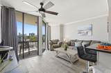 2310 Ocean Blvd. - Photo 9