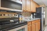 6804 Ocean Blvd. - Photo 10
