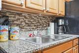 6804 Ocean Blvd. - Photo 11