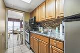 6804 Ocean Blvd. - Photo 12
