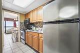 6804 Ocean Blvd. - Photo 13