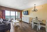 6804 Ocean Blvd. - Photo 14