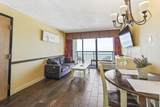 6804 Ocean Blvd. - Photo 15