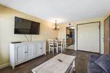 6804 Ocean Blvd. - Photo 16