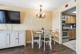 6804 Ocean Blvd. - Photo 17