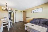 6804 Ocean Blvd. - Photo 18