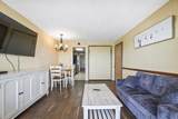 6804 Ocean Blvd. - Photo 19