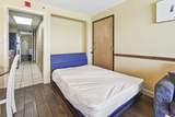 6804 Ocean Blvd. - Photo 20