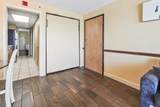 6804 Ocean Blvd. - Photo 21
