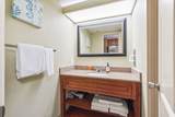 6804 Ocean Blvd. - Photo 22
