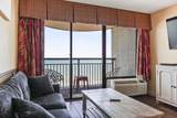 6804 Ocean Blvd. - Photo 24