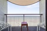 6804 Ocean Blvd. - Photo 25