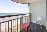 6804 Ocean Blvd. - Photo 26