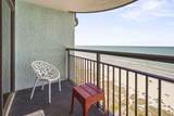 6804 Ocean Blvd. - Photo 27