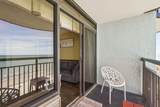 6804 Ocean Blvd. - Photo 28