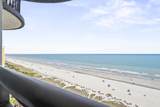 6804 Ocean Blvd. - Photo 29