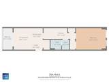6804 Ocean Blvd. - Photo 31