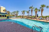 6804 Ocean Blvd. - Photo 32