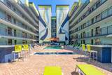 6804 Ocean Blvd. - Photo 34