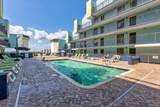 6804 Ocean Blvd. - Photo 35