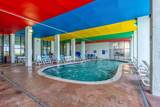 6804 Ocean Blvd. - Photo 36
