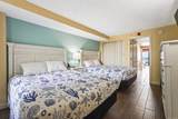 6804 Ocean Blvd. - Photo 4