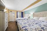 6804 Ocean Blvd. - Photo 5