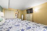 6804 Ocean Blvd. - Photo 6