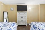 6804 Ocean Blvd. - Photo 7