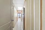 6804 Ocean Blvd. - Photo 8