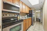 6804 Ocean Blvd. - Photo 9