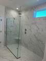 158 Anna Marie Way - Photo 20