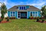 158 Anna Marie Way - Photo 31