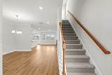 1091 Harbison Circle - Photo 10