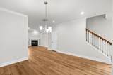 1091 Harbison Circle - Photo 11
