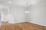 1091 Harbison Circle - Photo 12