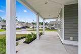 1091 Harbison Circle - Photo 3
