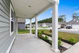 1091 Harbison Circle - Photo 4