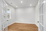 1091 Harbison Circle - Photo 7