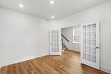 1091 Harbison Circle - Photo 8